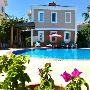 https://dalyan-villa.aegeanhotels.net