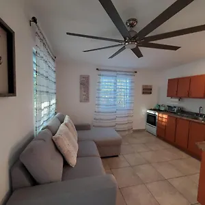 https://modern-apartment-within-8-minute-walk-to-beach.greaterantilleshotels.net