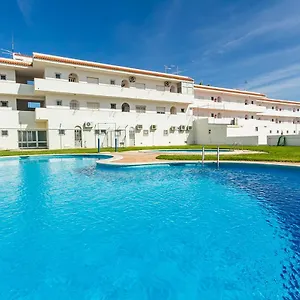 Oura Areiasol By Sunny Deluxe Albufeira