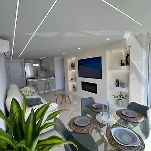 https://luxury-bonanza.1costadelsol.com