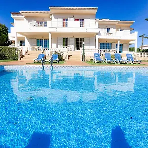  Apartamento Bela Vista - By Bedzy