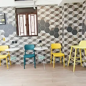 https://the-nap-mong-kok.getmacauhotels.com