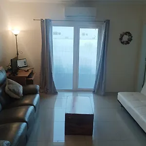 Bay View Modern Albufeira