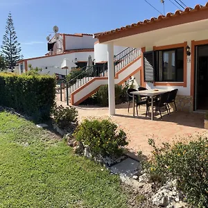  Apartamento Casa Da Horta, Vale Carro Olhos De Agua