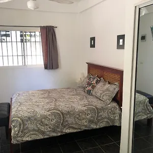 https://villa-castillo-de-los-minos-rio-san-juan.greaterantilleshotels.net